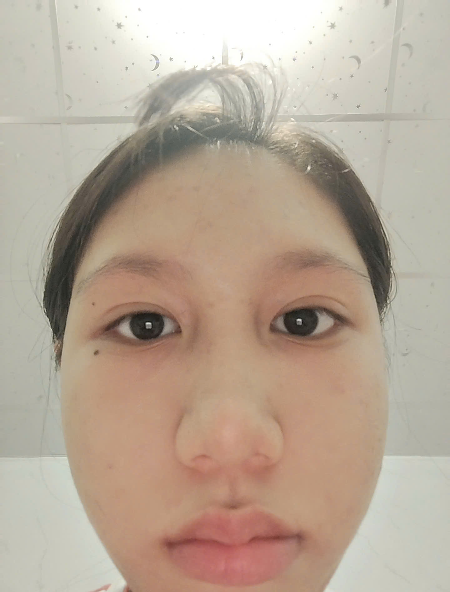 eggnhi